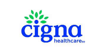 Cigna Healthcare